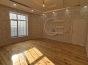6 otaqlı həyət evi/bağ evi - Binəqədi q. - 180 m²