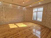 6 otaqlı həyət evi/bağ evi - Binəqədi q. - 180 m²