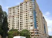 Объявление №6064990 - Баку, пос. 7-ой мкр, 2-комн., 66.5 м², 4/18 этаж