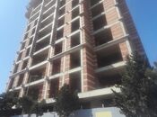 Объявление №6064994 - Баку, м. Дернегюль, 2-комн., 67 м², 2/14 этаж