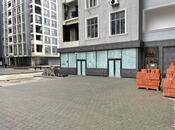 1 otaqlı yeni tikili - 28 May m. - 53 m²