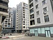 1 otaqlı yeni tikili - 28 May m. - 53 m²