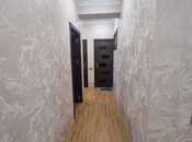 Продаётся 3-комн. новостройка 83 м², пос. Масазыр, photo 8 from 8