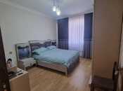 Продаётся 3-комн. новостройка 83 м², пос. Масазыр, photo 6 from 8