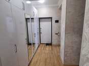 Продаётся 3-комн. новостройка 83 м², пос. Масазыр, photo 3 from 8