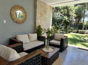 Сдаётся 4-комн. дом/дача 280 м², пос. Мардакан, photo 4 from 8