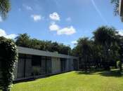 Сдаётся 4-комн. дом/дача 280 м², пос. Мардакан, photo 3 from 8