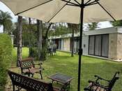 Сдаётся 4-комн. дом/дача 280 м², пос. Мардакан, photo 2 from 8