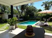 Сдаётся 4-комн. дом/дача 280 м², пос. Мардакан, photo 6 from 8