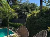 Сдаётся 4-комн. дом/дача 280 м², пос. Мардакан, photo 5 from 8