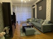 Сдаётся 2-комн. новостройка 110 м², Хатаинский р., photo 8 from 8