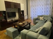 Сдаётся 2-комн. новостройка 110 м², Хатаинский р., photo 7 from 8