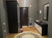 Сдаётся 2-комн. новостройка 110 м², Хатаинский р., photo 6 from 8