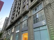 Сдаётся 2-комн. новостройка 110 м², Хатаинский р., photo 2 from 8