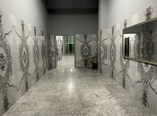 Сдаётся 2-комн. новостройка 110 м², Хатаинский р., photo 4 from 8