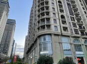 Объявление №6065015 - Баку, Хатаинский р., 2-комн., 110 м², 16/22 этаж