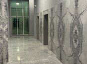 Сдаётся 2-комн. новостройка 110 м², Хатаинский р., photo 5 from 8