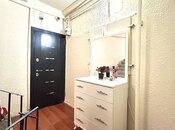 Объявление №6065003 - Баку, пос. М. Расулзаде, 3-комн., 71 м², 5/9 этаж