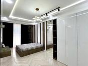 Продаётся 2-комн. новостройка 104 м², м. Мемар Аджеми, photo 3 from 8