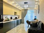 Продаётся 2-комн. новостройка 104 м², м. Мемар Аджеми, photo 5 from 8