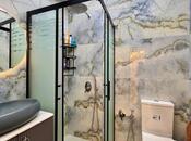 Продаётся 2-комн. новостройка 104 м², м. Мемар Аджеми, photo 8 from 8