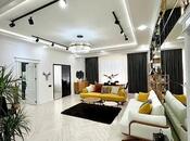 Продаётся 2-комн. новостройка 104 м², м. Мемар Аджеми, photo 2 from 8