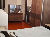 Satılır 3 otaqlı köhnə tikili 90 m², Neftçilər m., photo 5 from 8