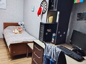 Satılır 3 otaqlı köhnə tikili 90 m², Neftçilər m., photo 8 from 8