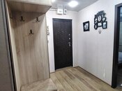 Satılır 3 otaqlı köhnə tikili 90 m², Neftçilər m., photo 4 from 8