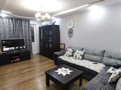 Satılır 3 otaqlı köhnə tikili 90 m², Neftçilər m., photo 2 from 8