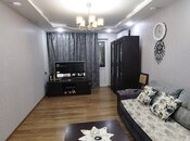 Satılır 3 otaqlı köhnə tikili 90 m², Neftçilər m., photo 1 from 8