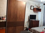 Satılır 3 otaqlı köhnə tikili 90 m², Neftçilər m., photo 7 from 8