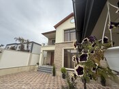 5 otaqlı həyət evi/bağ evi - Məmmədli q. - 240 m²