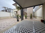 5 otaqlı həyət evi/bağ evi - Məmmədli q. - 240 m²