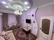 Продаётся 3-комн. новостройка 70 м², пос. Масазыр, photo 2 from 8