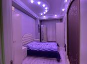 Продаётся 3-комн. новостройка 70 м², пос. Масазыр, photo 6 from 8