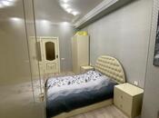 Продаётся 3-комн. новостройка 70 м², пос. Масазыр, photo 5 from 8