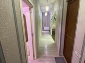 Продаётся 3-комн. новостройка 70 м², пос. Масазыр, photo 7 from 8