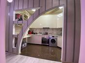 Продаётся 3-комн. новостройка 70 м², пос. Масазыр, photo 4 from 8