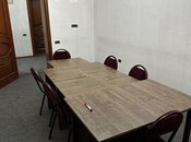 Elan №6065011 - Bakı, Elmlər Akademiyası m., 1 otaqlı, 20 m²