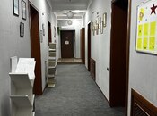 1-комн. офис - м. Элмляр Академиясы - 20 м²