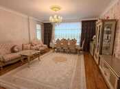 Объявление №6065014 - Баку, м. Шах Исмаил Хатаи, 2-комн., 100 м², 5/18 этаж