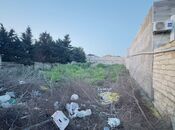 Продаётся  участок 6 сот, пос. Мардакан, photo 6 from 7