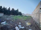 Продаётся  участок 6 сот, пос. Мардакан, photo 2 from 7