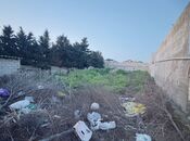 Продаётся  участок 6 сот, пос. Мардакан, photo 4 from 7