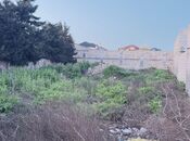 Продаётся  участок 6 сот, пос. Мардакан, photo 3 from 7