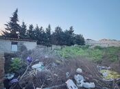 Продаётся  участок 6 сот, пос. Мардакан, photo 5 from 7