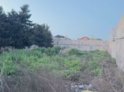 Продаётся  участок 6 сот, пос. Мардакан, photo 1 from 7