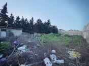 Продаётся  участок 6 сот, пос. Мардакан, photo 7 from 7