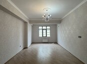 Elan №6065017 - Bakı, Bayıl q., 3 otaqlı, 125 m², 6/17 mərtəbə